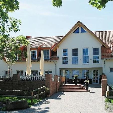 Gaestehaus Wiesenhof Marxzell Zewnętrze zdjęcie